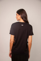 Camiseta Pili