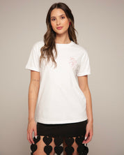 Classic Heart Tee