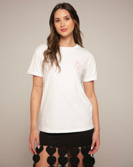 Classic Heart Tee