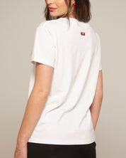 Classic Heart Tee