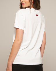 Classic Heart Tee