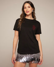 Classic Heart Tee