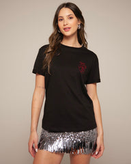 Classic Heart Tee
