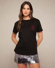 Classic Heart Tee
