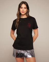 Classic Heart Tee
