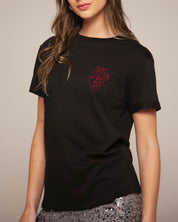 Classic Heart Tee