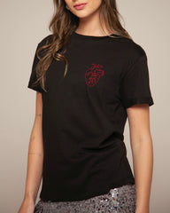 Classic Heart Tee