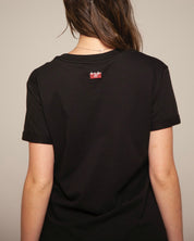 Classic Heart Tee