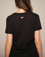 Classic Heart Tee