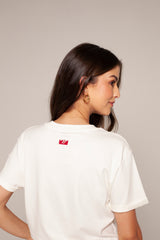 Camiseta congratulations on your breakup