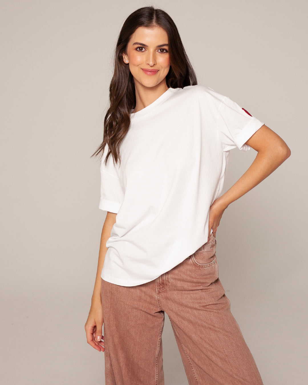OVERSIZED_BLANCA_2-100.jpg