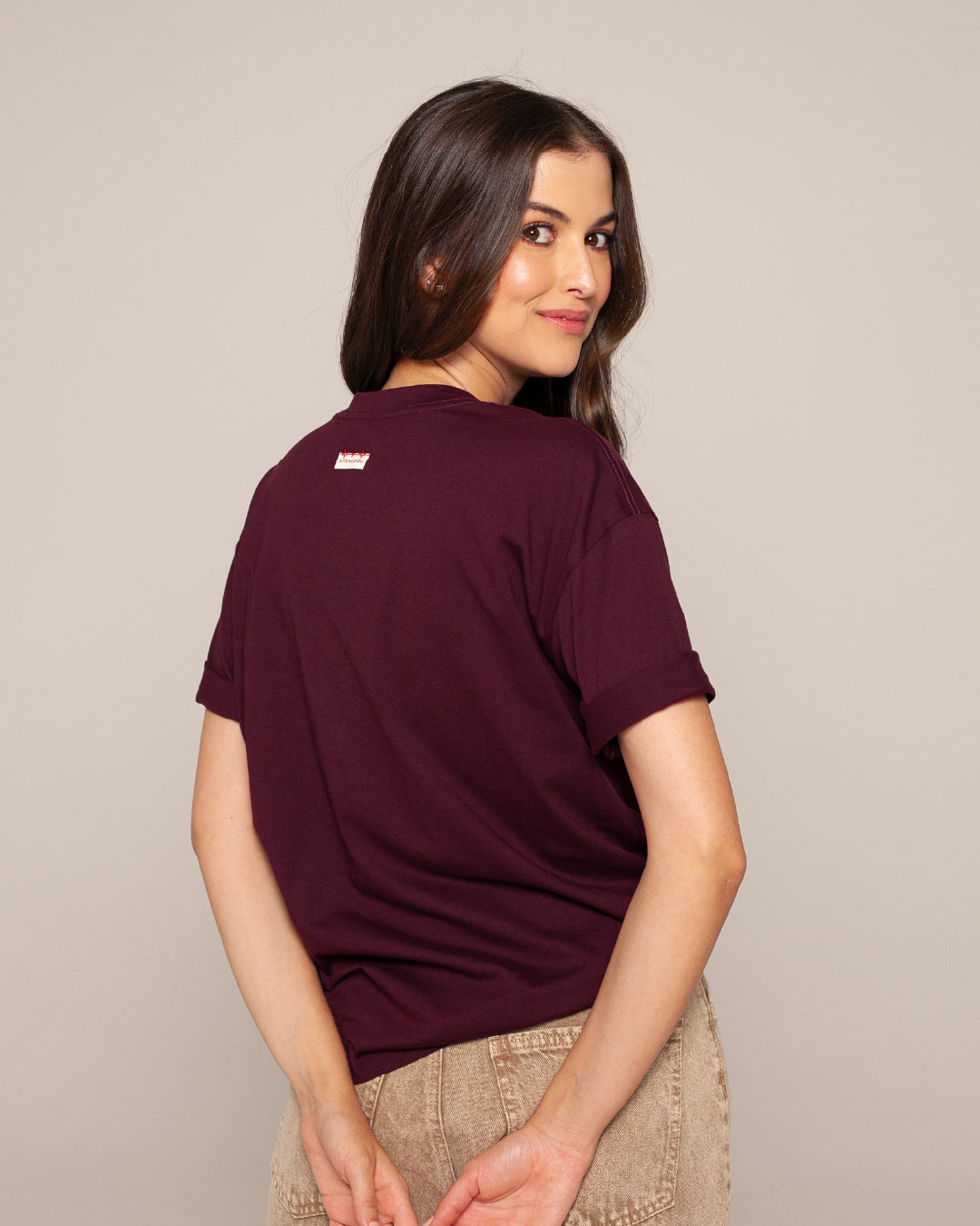 OVERSIZED_VINO-100.jpg