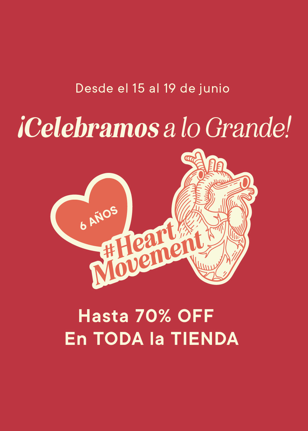 banner_aniversario-100.jpg