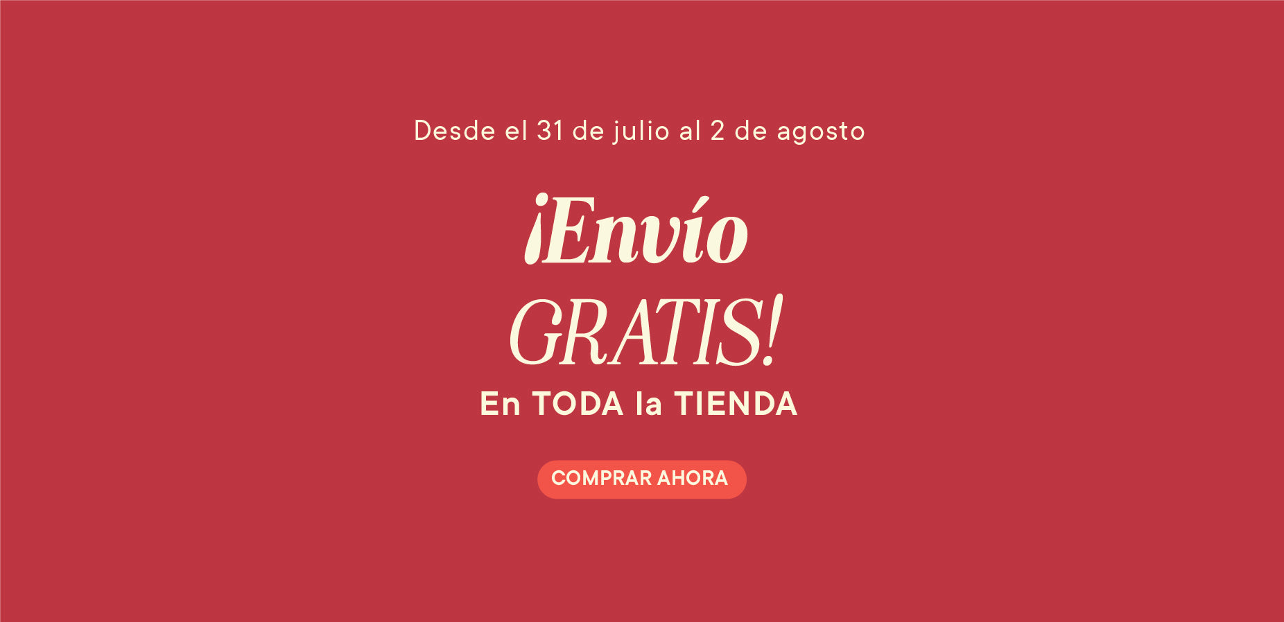 banner_aniversario_1-100_58e8b7b5-5f5d-423f-8526-cb45c7165428.jpg