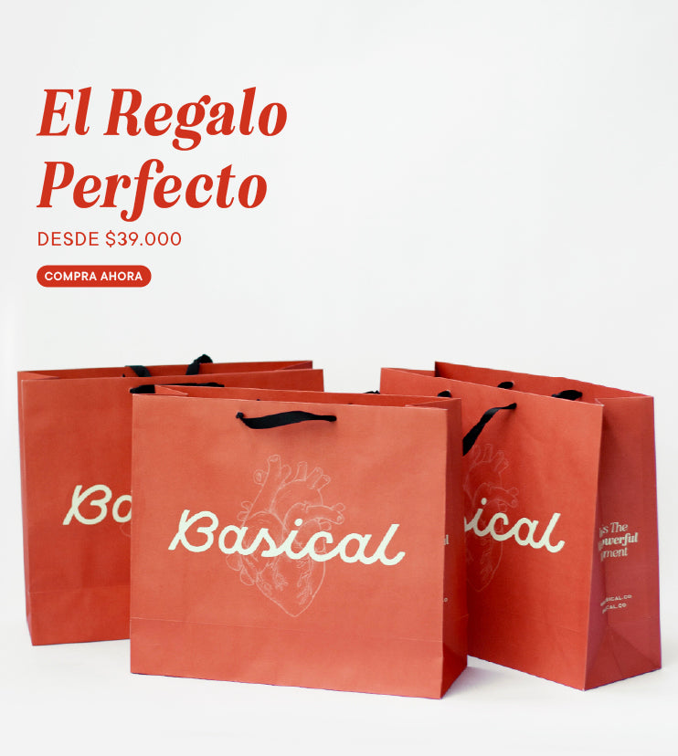 banner_bolsas_mobile-100.jpg