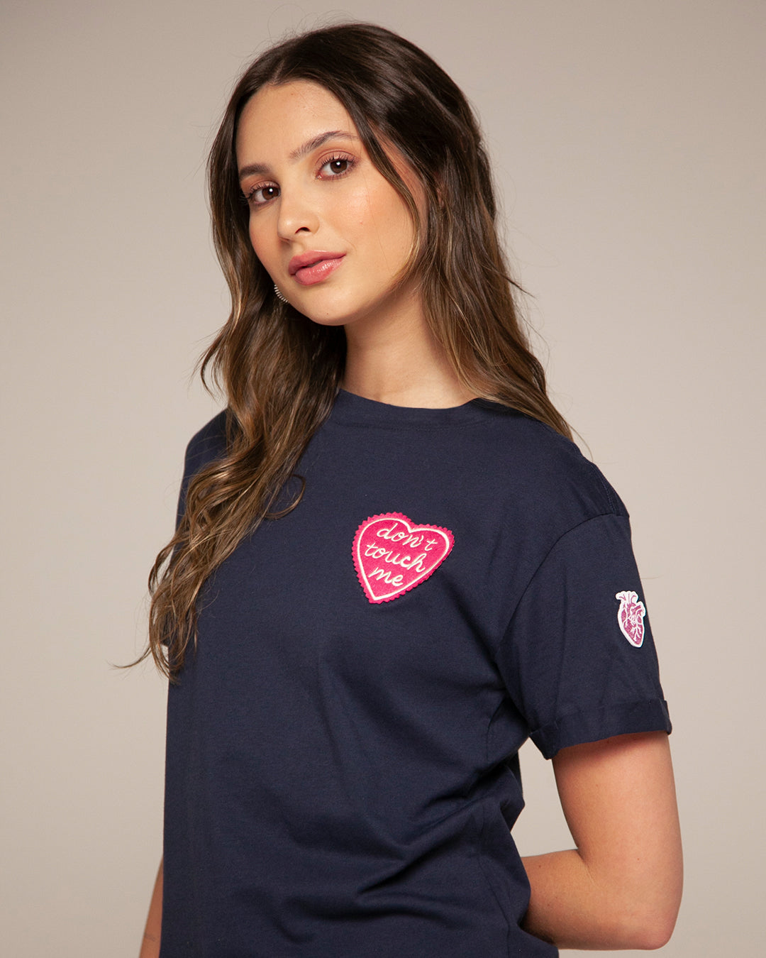 camiseta_azul_01.jpg