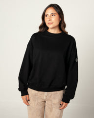 Crewneck not like the rest