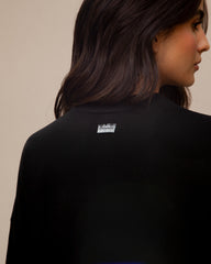 Crewneck Vira