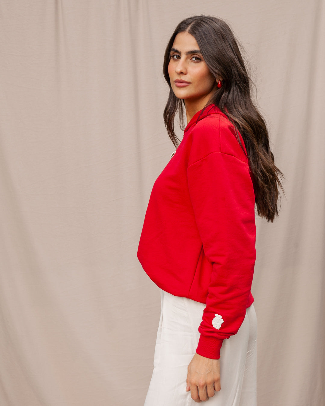 hoodie_rojo-100.jpg