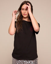 Classic Heart Tee