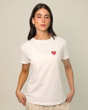 Camiseta Anatomy of a Heartbreak
